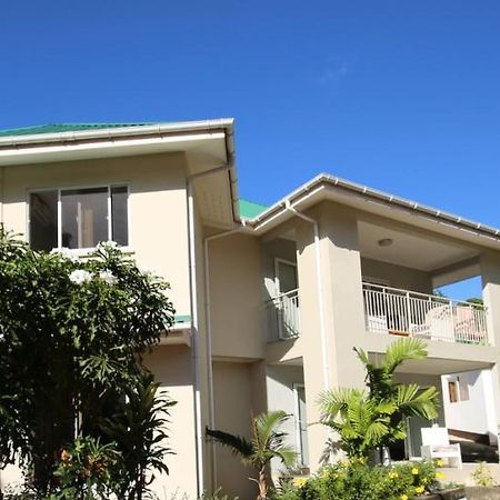 Riverside Residence - Beau Vallon Beau Vallon  Exterior photo